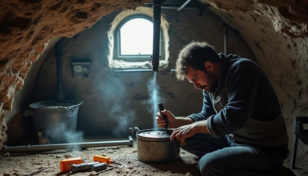 Meilleure chaudière à condensation gaz : guide complet pour bien choisir